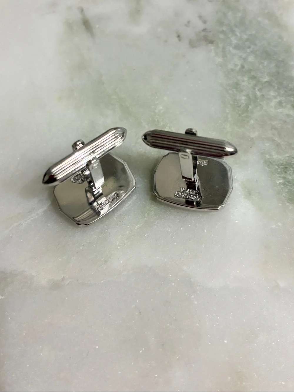 Burberry authentic cuff